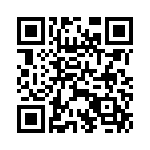 IDCP3020ER270M QRCode