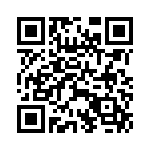 IDCP3020ER390M QRCode