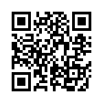 IDCP3020ER391M QRCode