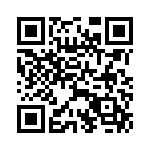 IDCP3020ER560M QRCode