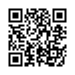 IDCP3114ER100M QRCode