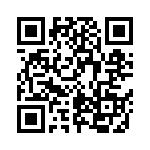 IDCP3114ER220M QRCode