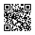 IDCP3114ER820M QRCode