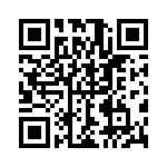 IDCP3722ER100M QRCode