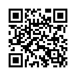 IDCP3722ER101M QRCode