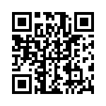 IDCP3722ER180M QRCode