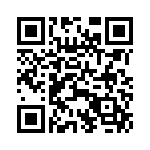 IDCP3722ER220M QRCode