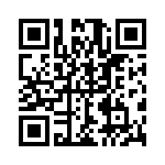 IDCP3722ER331M QRCode