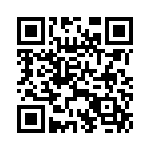 IDCP3916ER220M QRCode