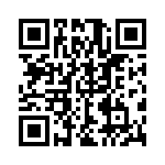 IDCS2512ER2R2M QRCode