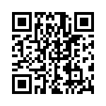 IDCS2512ER4R7M QRCode