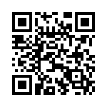 IDCS2512ER6R8M QRCode