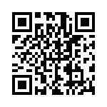 IDCS5020ER181M QRCode