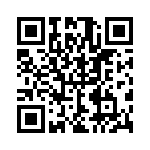 IDCS5020ER221M QRCode