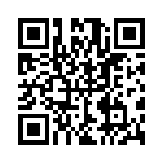 IDCS5020ER331M QRCode