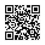 IDCS7328ER101M QRCode