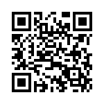 IDD09E60BUMA1 QRCode