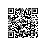 IDD10SG60CXTMA1 QRCode