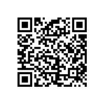 IDD12SG60CXTMA2 QRCode