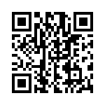 IDGF6-32513-30 QRCode