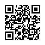 IDGF6-32833-50 QRCode