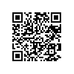 IDGF66-32834-30 QRCode