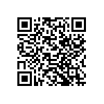 IDGF666-32298-1 QRCode