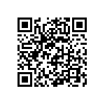 IDGHF66-32514-40 QRCode