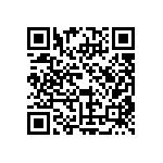 IDGHF66-39465-30 QRCode