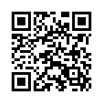 IDGN11-33136-2 QRCode