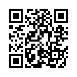 IDGN6-32014-15 QRCode