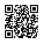 IDGN6-32014-25 QRCode