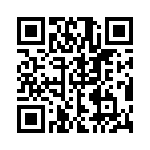 IDGN6-32014-4 QRCode