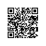 IDGNF6-36550-20 QRCode