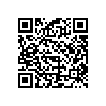 IDH02G65C5XKSA1 QRCode