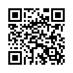 IDH04S60CAKSA1 QRCode