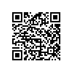 IDH06G65C5XKSA1 QRCode