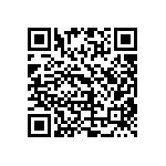 IDH08G120C5XKSA1 QRCode