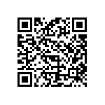 IDH09G65C5XKSA1 QRCode