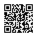 IDH10S120AKSA1 QRCode