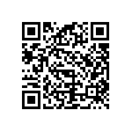 IDH16G65C6XKSA1 QRCode