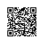 IDK04G65C5XTMA2 QRCode