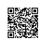 IDK06G65C5XTMA1 QRCode