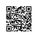 IDK06G65C5XTMA2 QRCode