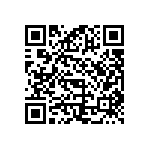 IDK08G65C5XTMA1 QRCode