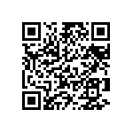 IDL08G65C5XUMA1 QRCode