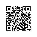 IDL12-1REC5-38804-30-G1 QRCode