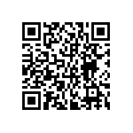 IDLBXK1-1-72-50-0-GK-N6 QRCode