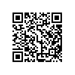 IDLBXK1-1-72-60-0-GK-N6 QRCode