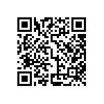 IDLBXK1-1-72-80-0-N6 QRCode